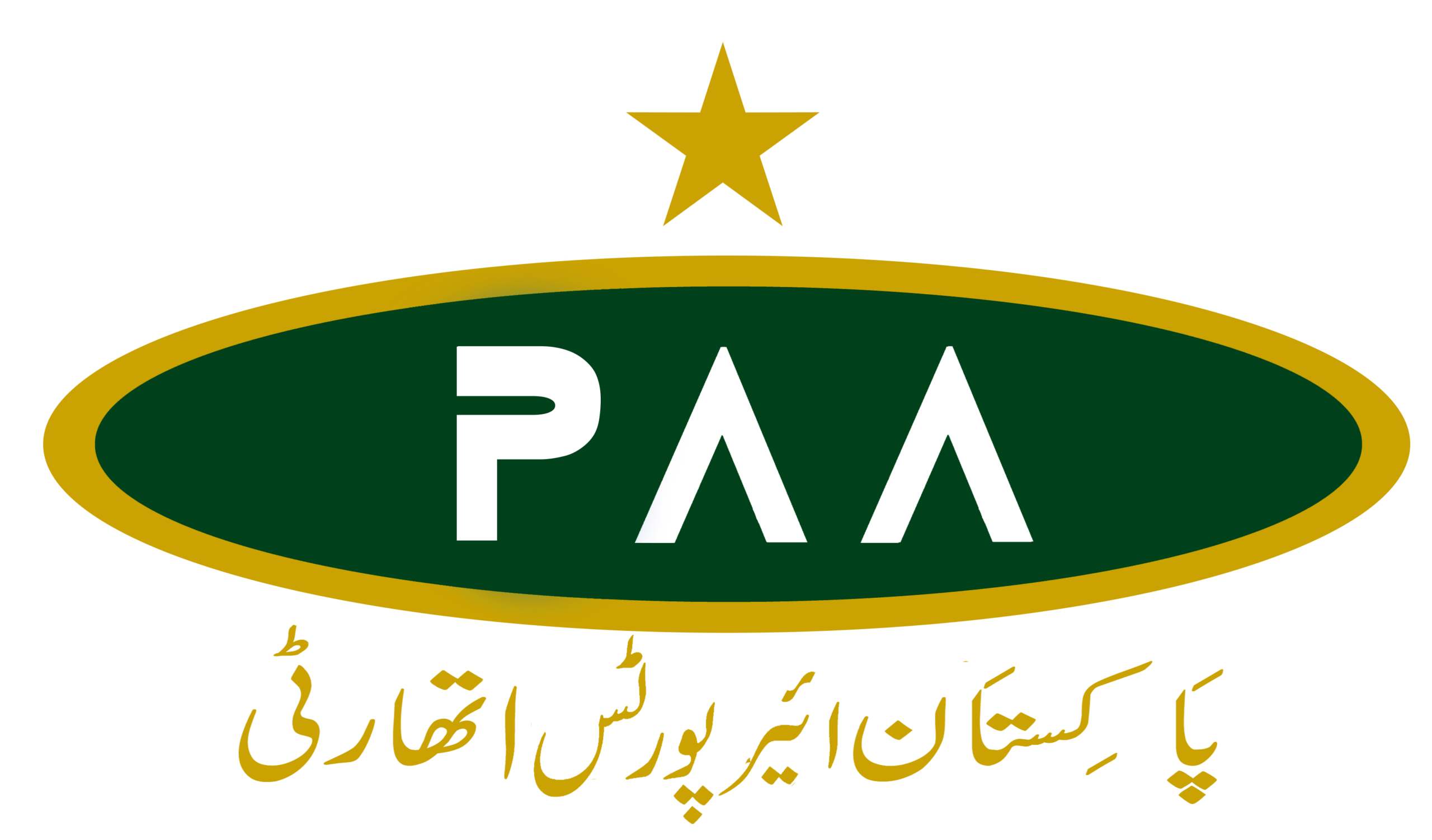 paa_logo_n