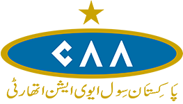 pcaa-logo